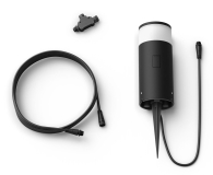 Philips Hue White and color ambiance Lampa zewnętrzna Calla - 554231 - zdjęcie 4